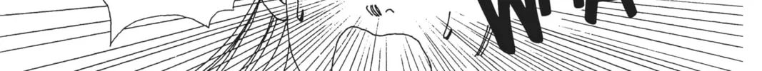 Read Hana Yori Dango chapter 2 image 45 on Lezhin