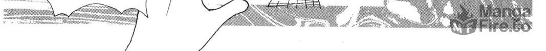Read Hana Yori Dango chapter 2 image 49 on Lezhin