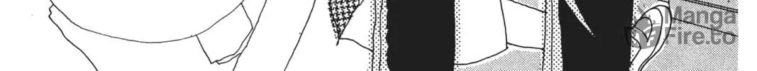 Read Hana Yori Dango chapter 2 image 53 on Lezhin