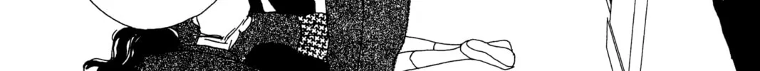Read Hana Yori Dango chapter 2 image 55 on Lezhin