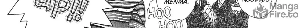 Read Hana Yori Dango chapter 2 image 65 on Lezhin
