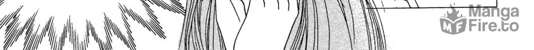Read Hana Yori Dango chapter 2 image 69 on Lezhin