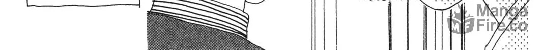 Read Hana Yori Dango chapter 2 image 77 on Lezhin
