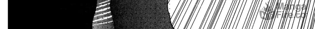 Read Hana Yori Dango chapter 2 image 79 on Lezhin