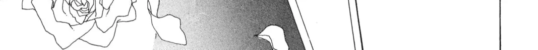 Read Hana Yori Dango chapter 2 image 81 on Lezhin