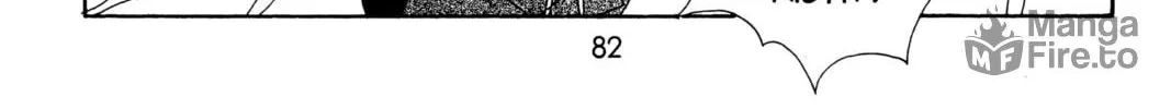 Read Hana Yori Dango chapter 2 image 83 on Lezhin