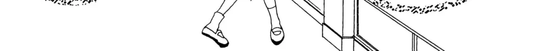 Read Hana Yori Dango chapter 2 image 85 on Lezhin
