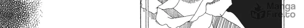 Read Hana Yori Dango chapter 2 image 9 on Lezhin
