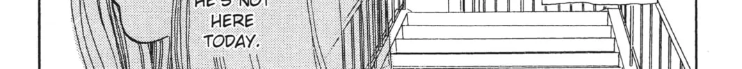 Read Hana Yori Dango chapter 2 image 93 on Lezhin