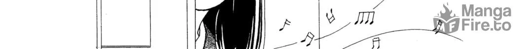 Read Hana Yori Dango chapter 2 image 95 on Lezhin