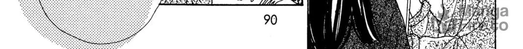Read Hana Yori Dango chapter 2 image 99 on Lezhin