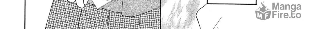 Read Hana Yori Dango chapter 200 image 19 on Lezhin