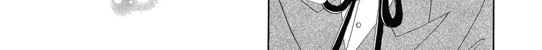 Read Hana Yori Dango chapter 200 image 21 on Lezhin