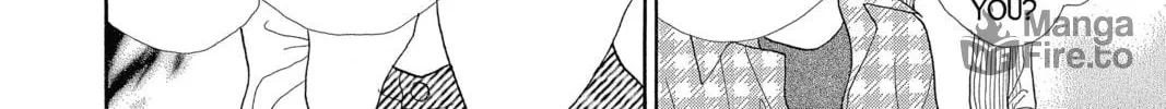 Read Hana Yori Dango chapter 200 image 23 on Lezhin