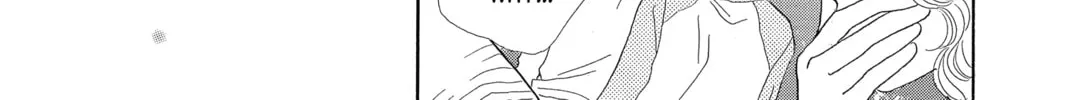 Read Hana Yori Dango chapter 200 image 25 on Lezhin