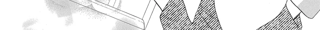 Read Hana Yori Dango chapter 200 image 27 on Lezhin