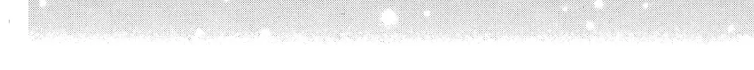 Read Hana Yori Dango chapter 200 image 3 on Lezhin