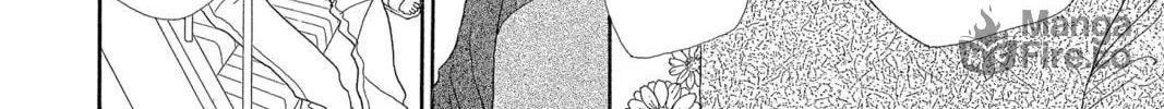 Read Hana Yori Dango chapter 200 image 35 on Lezhin