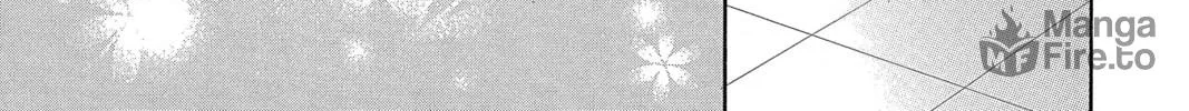 Read Hana Yori Dango chapter 200 image 41 on Lezhin