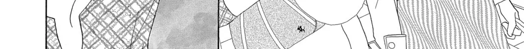 Read Hana Yori Dango chapter 200 image 55 on Lezhin