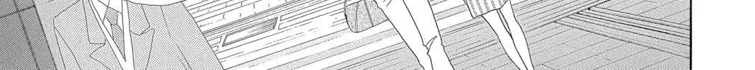 Read Hana Yori Dango chapter 200 image 57 on Lezhin