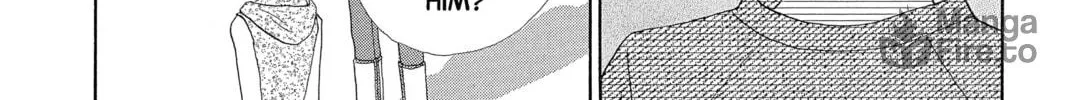Read Hana Yori Dango chapter 200 image 59 on Lezhin