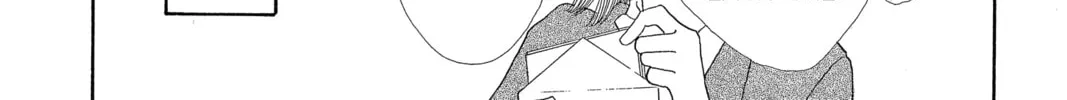 Read Hana Yori Dango chapter 200 image 7 on Lezhin