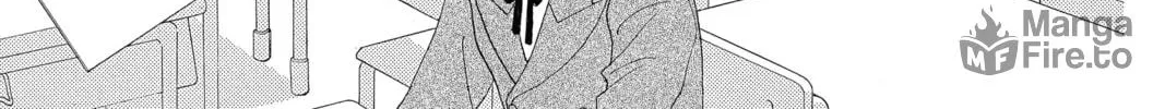 Read Hana Yori Dango chapter 200 image 9 on Lezhin