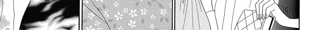 Read Hana Yori Dango chapter 202 image 1 on Lezhin