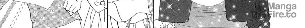 Read Hana Yori Dango chapter 202 image 17 on Lezhin
