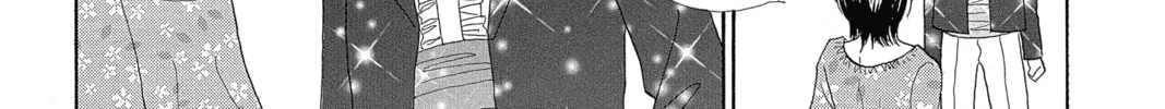 Read Hana Yori Dango chapter 202 image 21 on Lezhin