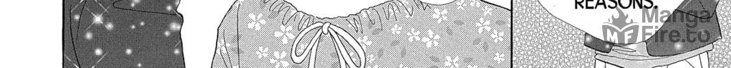 Read Hana Yori Dango chapter 202 image 23 on Lezhin