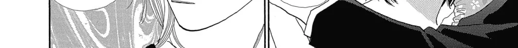 Read Hana Yori Dango chapter 202 image 27 on Lezhin