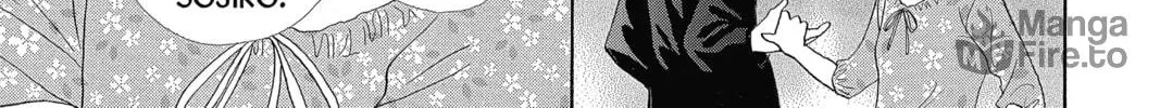 Read Hana Yori Dango chapter 202 image 29 on Lezhin
