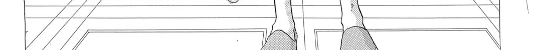 Read Hana Yori Dango chapter 202 image 3 on Lezhin