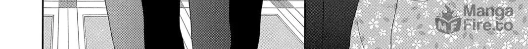Read Hana Yori Dango chapter 202 image 35 on Lezhin