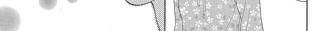 Read Hana Yori Dango chapter 202 image 37 on Lezhin