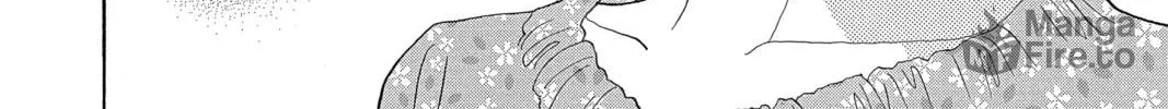 Read Hana Yori Dango chapter 202 image 41 on Lezhin