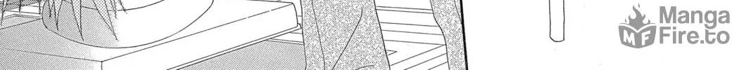 Read Hana Yori Dango chapter 202 image 47 on Lezhin