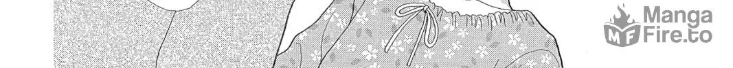 Read Hana Yori Dango chapter 202 image 49 on Lezhin