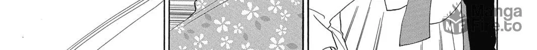 Read Hana Yori Dango chapter 202 image 5 on Lezhin