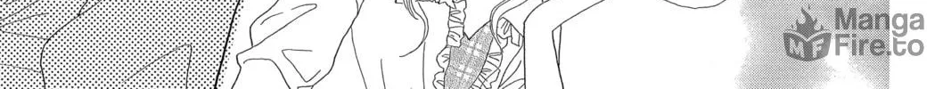 Read Hana Yori Dango chapter 203 image 29 on Lezhin
