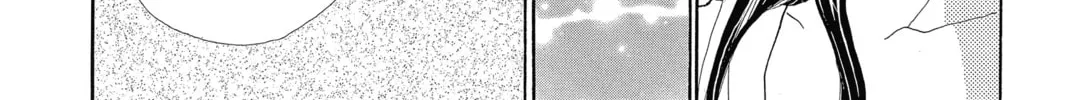 Read Hana Yori Dango chapter 203 image 3 on Lezhin