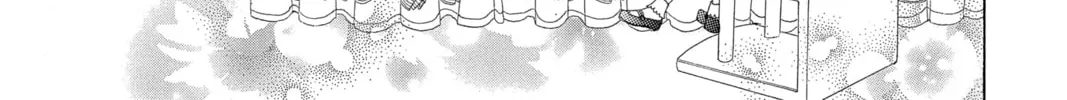Read Hana Yori Dango chapter 203 image 33 on Lezhin
