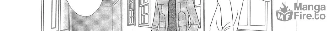 Read Hana Yori Dango chapter 203 image 35 on Lezhin