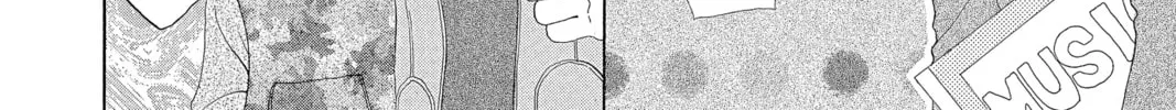 Read Hana Yori Dango chapter 203 image 43 on Lezhin