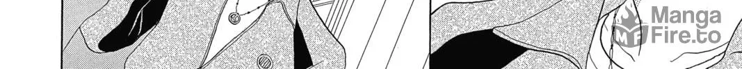 Read Hana Yori Dango chapter 203 image 47 on Lezhin