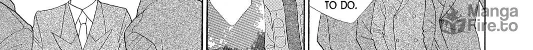 Read Hana Yori Dango chapter 203 image 49 on Lezhin