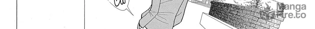 Read Hana Yori Dango chapter 203 image 53 on Lezhin