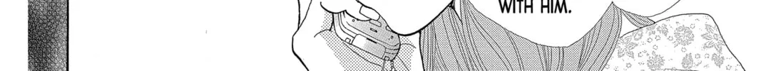 Read Hana Yori Dango chapter 203 image 67 on Lezhin